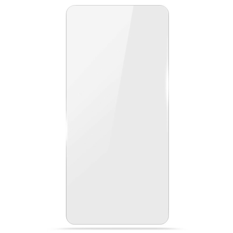 IMAK näytönsuoja Huawei P Smart Z / Honor 9X -puhelimelle