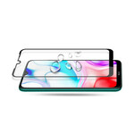 Karkaistu lasi suoja Xiaomi Redmi 8A MOCOLO:lle