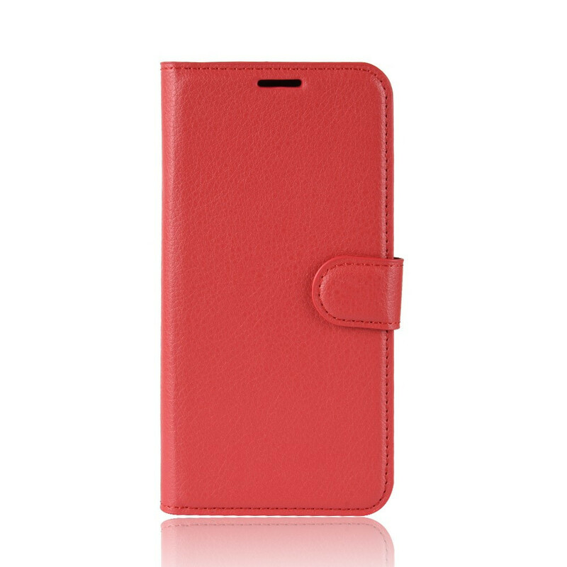 Xiaomi Redmi Note 8 Classic Case Xiaomi Redmi Note 8 Classic Case