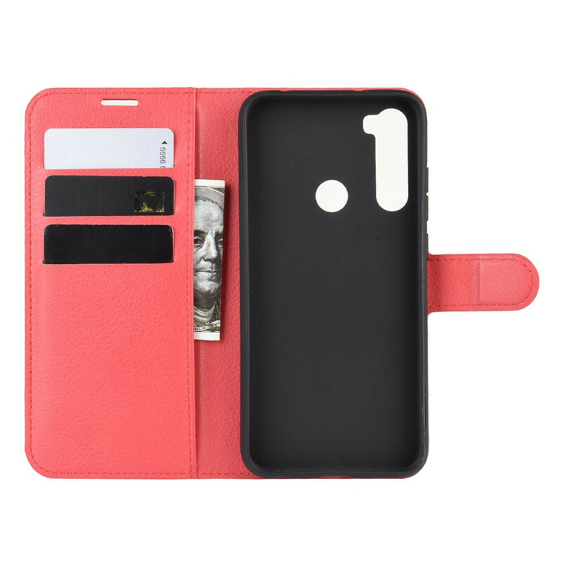 Xiaomi Redmi Note 8 Classic Case Xiaomi Redmi Note 8 Classic Case