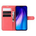 Xiaomi Redmi Note 8 Classic Case Xiaomi Redmi Note 8 Classic Case