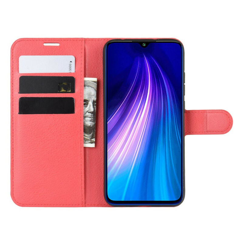 Xiaomi Redmi Note 8 Classic Case Xiaomi Redmi Note 8 Classic Case