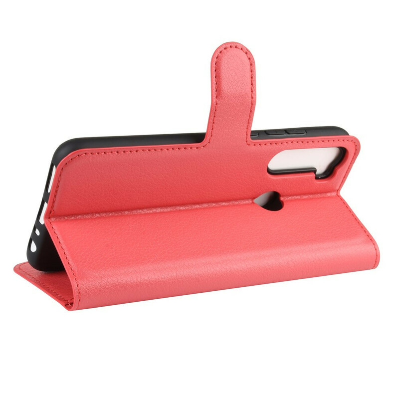 Xiaomi Redmi Note 8 Classic Case Xiaomi Redmi Note 8 Classic Case