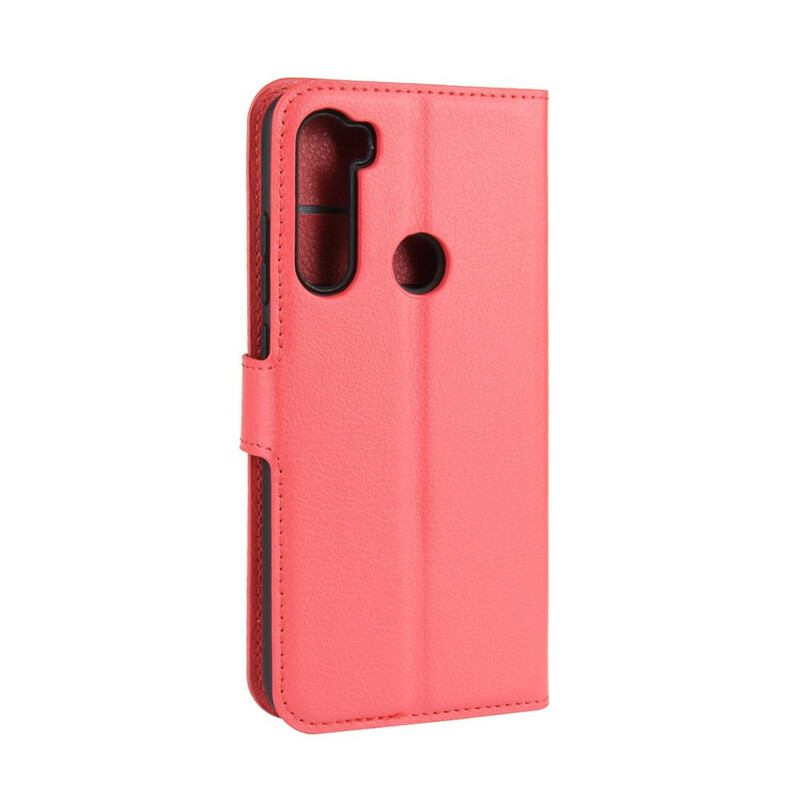 Xiaomi Redmi Note 8 Classic Case Xiaomi Redmi Note 8 Classic Case