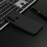Xiaomi Redmi Note 8 pehmeä kuori Mate