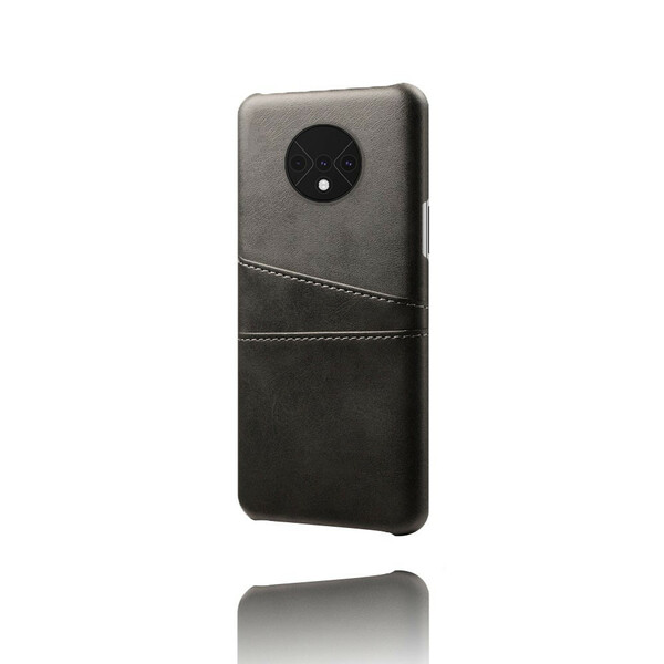 OnePlus 7T -korttikotelo