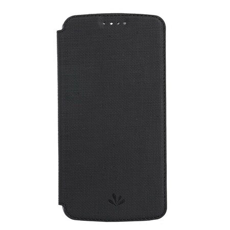 Flip Cover Xiaomi Redmi Note 8 teksturoitu