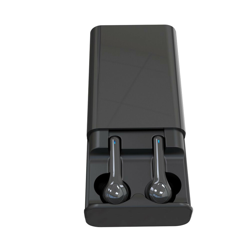G9 Dual Module Bluetooth 5.0 -kuulokkeet