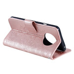 OnePlus 7T Mandala Sun Case