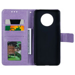 OnePlus 7T Dreaming hihna tapauksessa