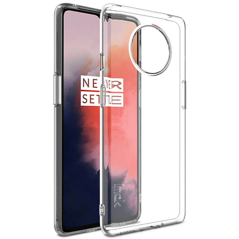 OnePlus 7T Clear Case IMAK