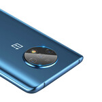 OnePlus 7T karkaistu lasi linssin suojalasi