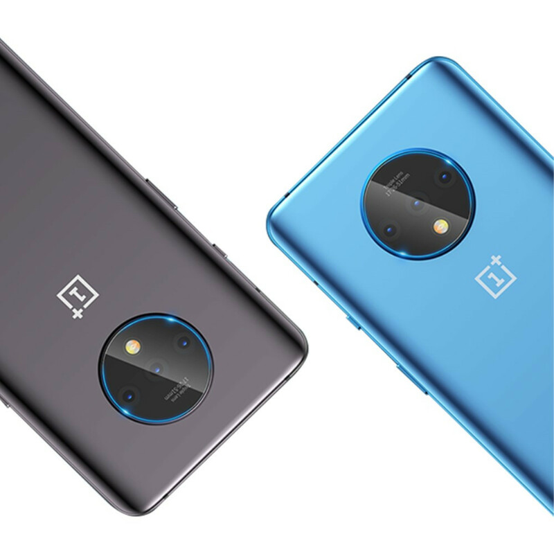 OnePlus 7T karkaistu lasi linssin suojalasi