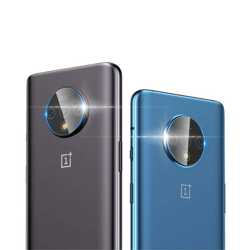 OnePlus 7T karkaistu lasi linssin suojalasi