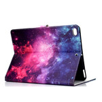 iPad Cover 10.2" (2019) / iPad Pro 10.5" Universe Galaxy