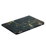 iPad Cover 10.2" (2019) Marmorityyli