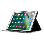 iPad 10.2" (2019) Älä koske minuun -kotelo