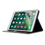 iPad 10.2" (2019) Älä koske minuun -kotelo iPad 10.2" (2019) Älä koske minuun -kotelo
