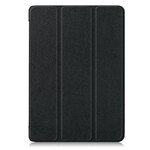 Smart Case iPad 10.2" (2019) keinonahkainen kynä kotelossa Smart Case iPad 10.2" (2019) keinonahkainen kynä kotelossa
