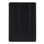 Smart Case iPad 10.2" (2019) Klassinen nahkateksti