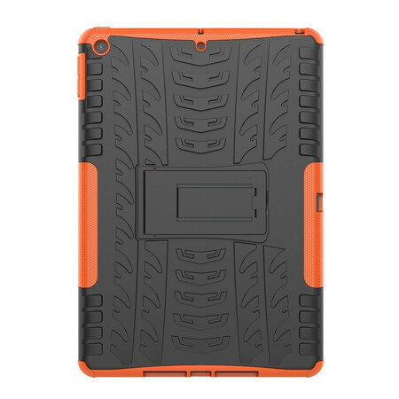 iPad Cover 10.2" (2019) Survivor suojakotelo