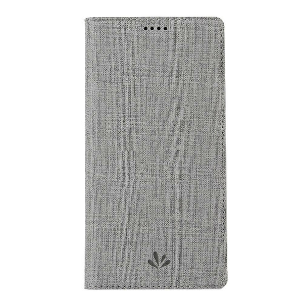 Flip Cover Xiaomi Mi Note 10 / Note 10 Pro teksturoitu kansi