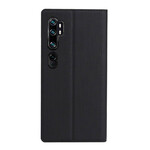 Flip Cover Xiaomi Mi Note 10 kuvioitu