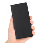 Flip Cover Xiaomi Mi Note 10 kuvioitu