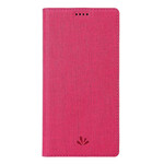 Flip Cover Xiaomi Mi Note 10 kuvioitu Flip Cover Xiaomi Mi Note 10 kuvioitu