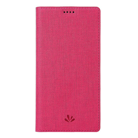 Flip Cover Xiaomi Mi Note 10 kuvioitu