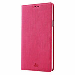 Flip Cover Xiaomi Mi Note 10 kuvioitu Flip Cover Xiaomi Mi Note 10 kuvioitu