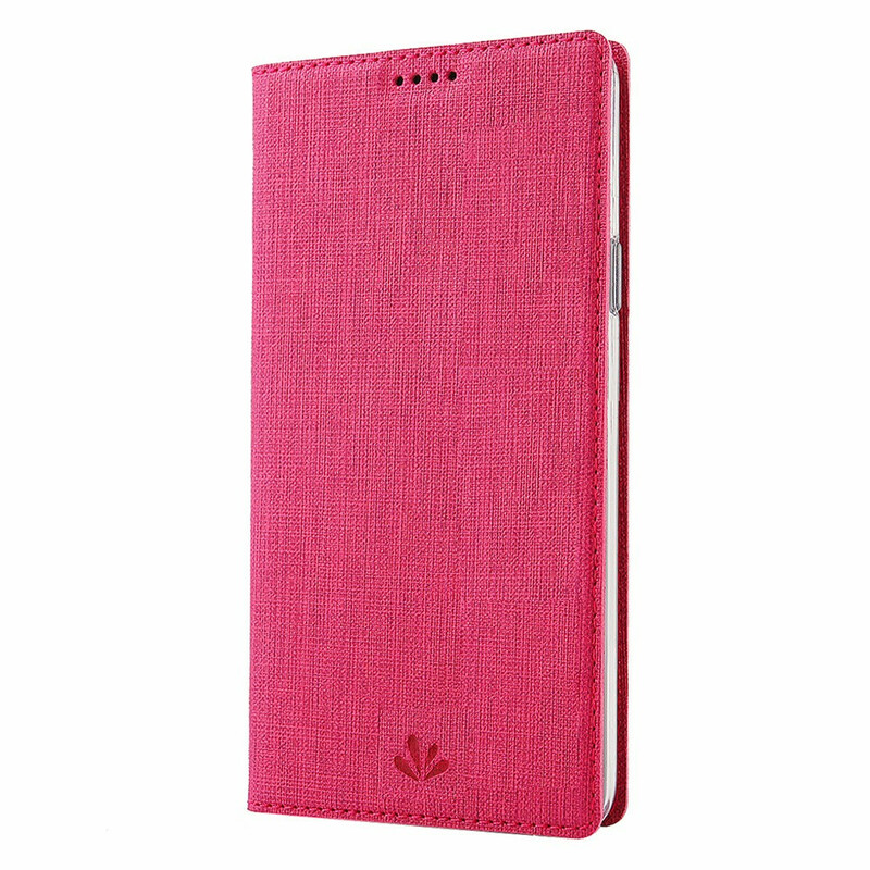 Flip Cover Xiaomi Mi Note 10 kuvioitu Flip Cover Xiaomi Mi Note 10 kuvioitu