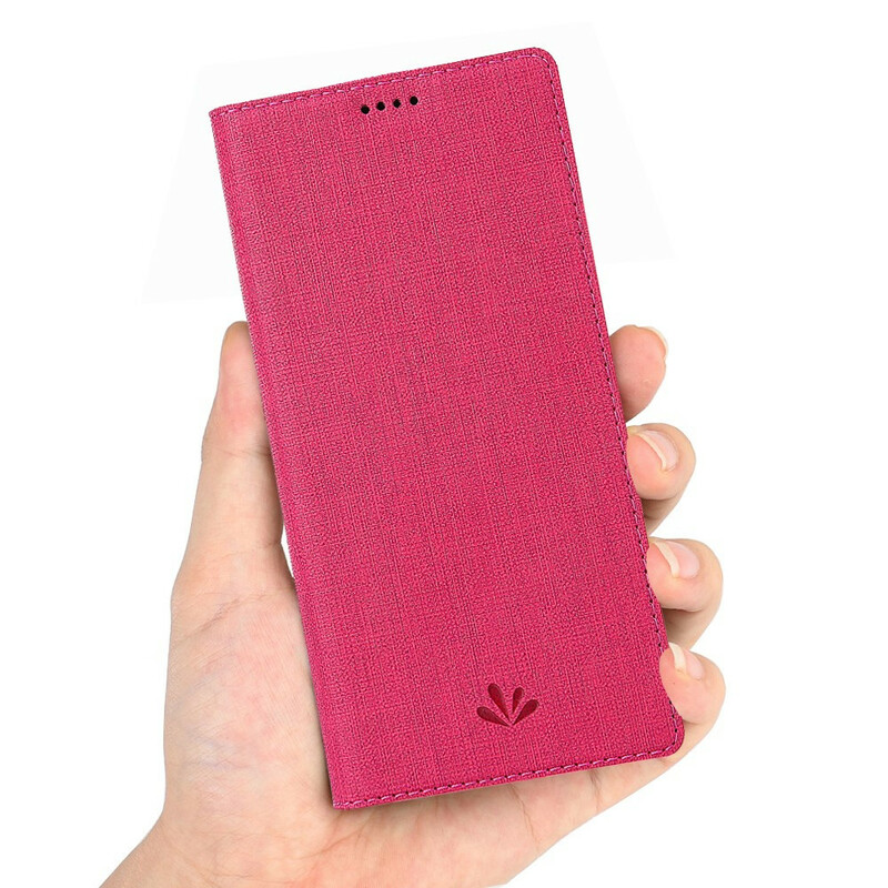 Flip Cover Xiaomi Mi Note 10 kuvioitu Flip Cover Xiaomi Mi Note 10 kuvioitu