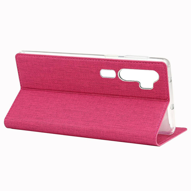 Flip Cover Xiaomi Mi Note 10 kuvioitu Flip Cover Xiaomi Mi Note 10 kuvioitu
