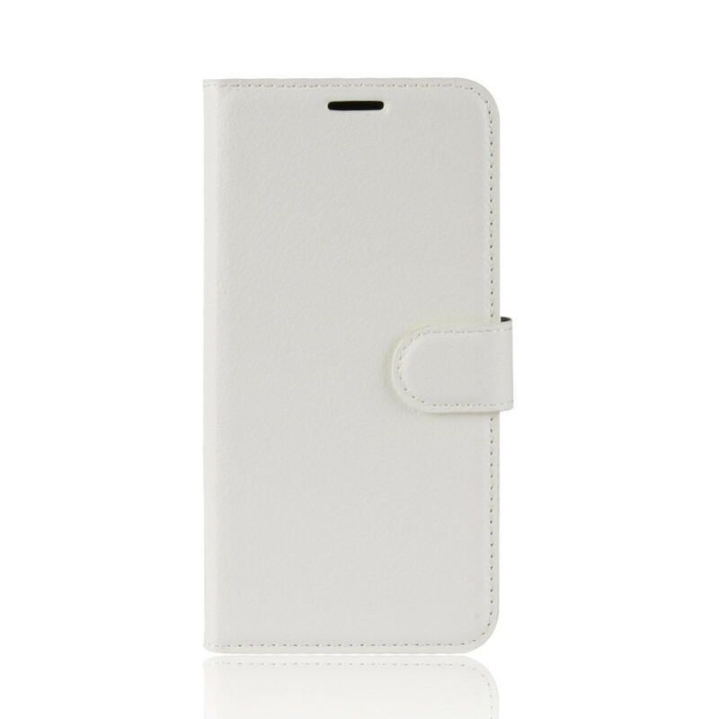 Xiaomi Mi Note 10 Classic Case
