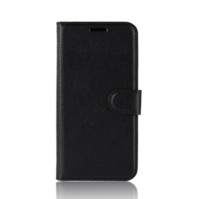 Xiaomi Mi Note 10 Classic Case