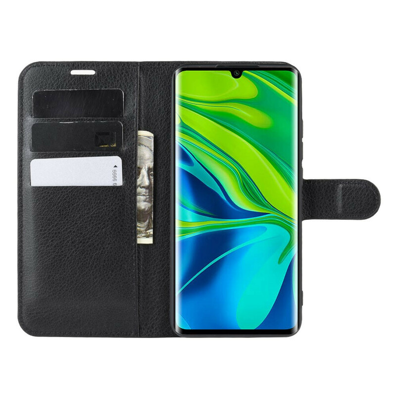 Xiaomi Mi Note 10 Classic Case