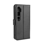 Xiaomi Mi Note 10 Classic Case