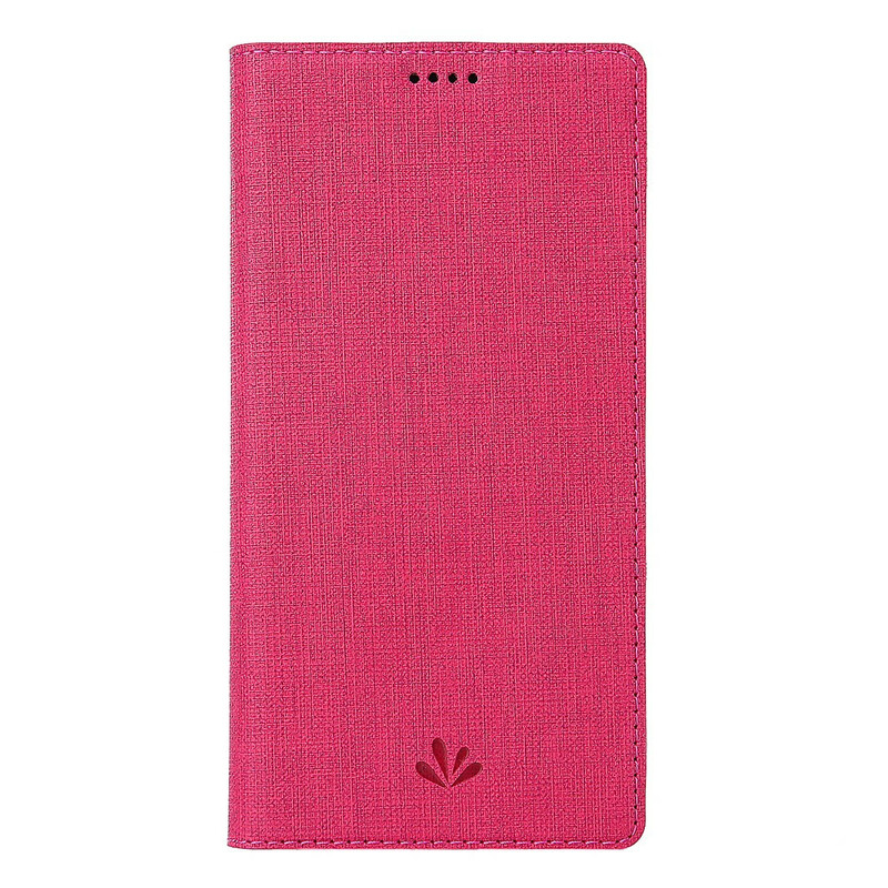Flip Cover Xiaomi Redmi 8A teksturoitu