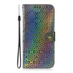 Samsung Galaxy A51 Pure Color Case