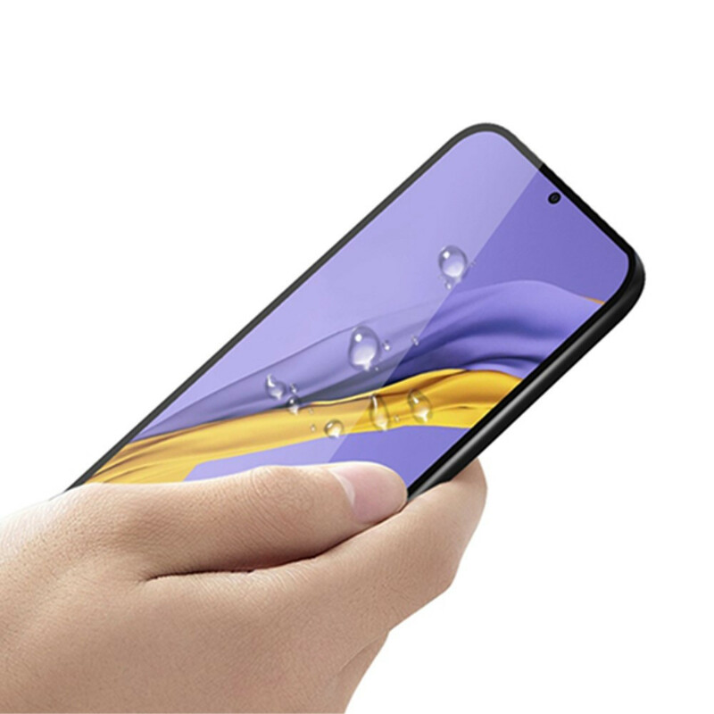 Karkaistua lasia Samsung Galaxy A51 MOCOLO -puhelimelle