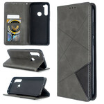 Flip Cover Xiaomi Redmi Note 8T Style Taiteilija