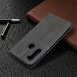 Flip Cover Xiaomi Redmi Note 8T Style Taiteilija