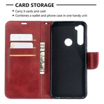 Xiaomi Redmi Note 8T Asia Sileä vino läppä