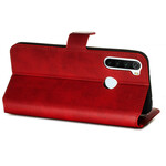 Xiaomi Redmi Note 8T Solid Color Series Kotelo