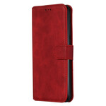 Xiaomi Redmi Note 8T Solid Color Series Kotelo