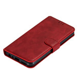 Xiaomi Redmi Note 8T Solid Color Series Kotelo