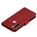 Xiaomi Redmi Note 8T Solid Color Series Kotelo