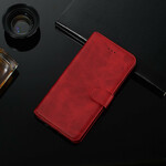 Xiaomi Redmi Note 8T Solid Color Series Kotelo