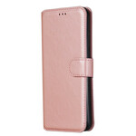 Xiaomi Redmi Note 8T Solid Color Series Kotelo